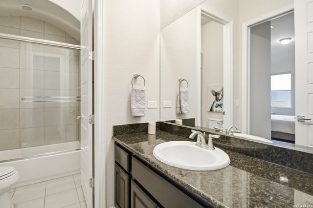 2006 Buckner, San Antonio, TX 78253