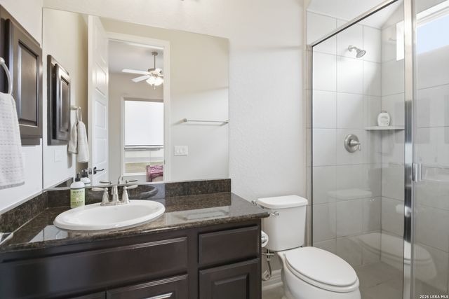 2006 Buckner, San Antonio, TX 78253