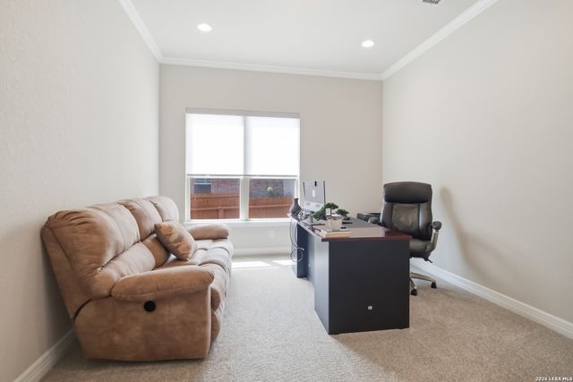 2006 Buckner, San Antonio, TX 78253