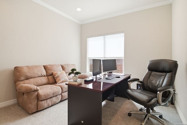 2006 Buckner, San Antonio, TX 78253