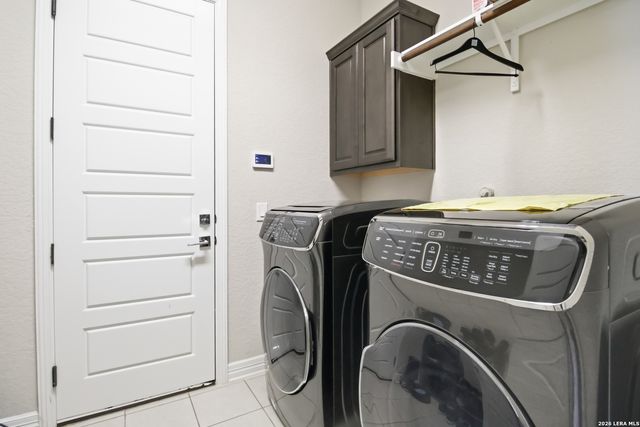 2006 Buckner, San Antonio, TX 78253