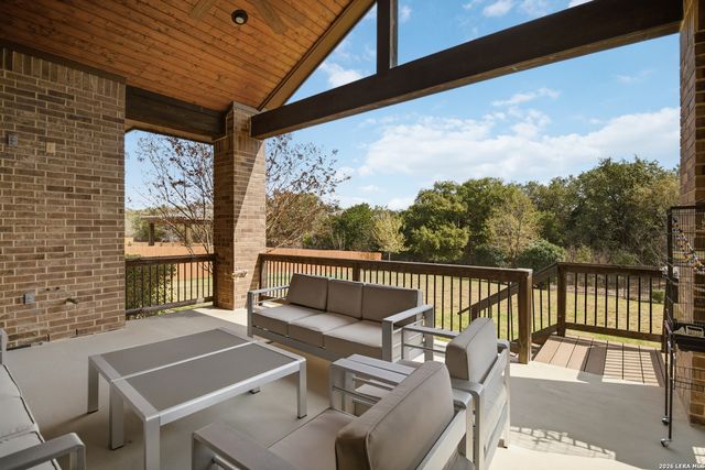 2006 Buckner, San Antonio, TX 78253