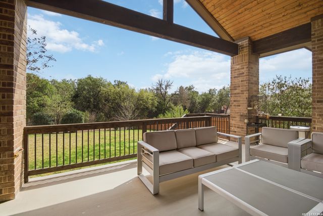 2006 Buckner, San Antonio, TX 78253