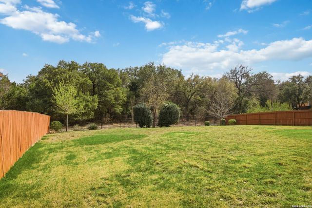 2006 Buckner, San Antonio, TX 78253