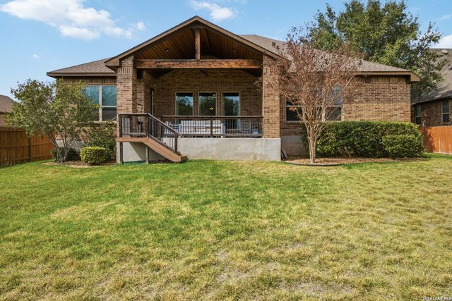 2006 Buckner, San Antonio, TX 78253