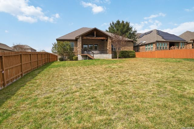 2006 Buckner, San Antonio, TX 78253