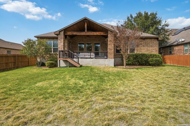 2006 Buckner, San Antonio, TX 78253