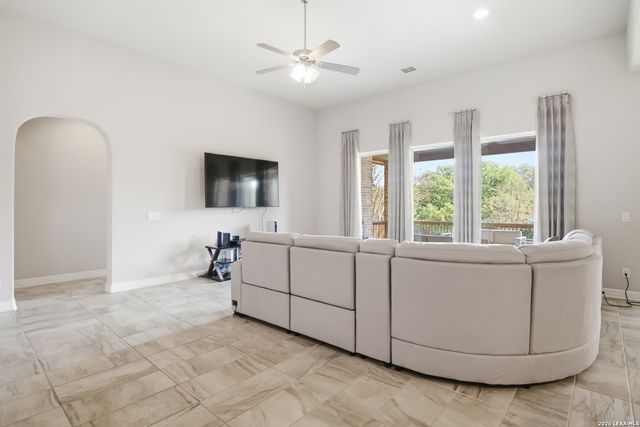 2006 Buckner, San Antonio, TX 78253