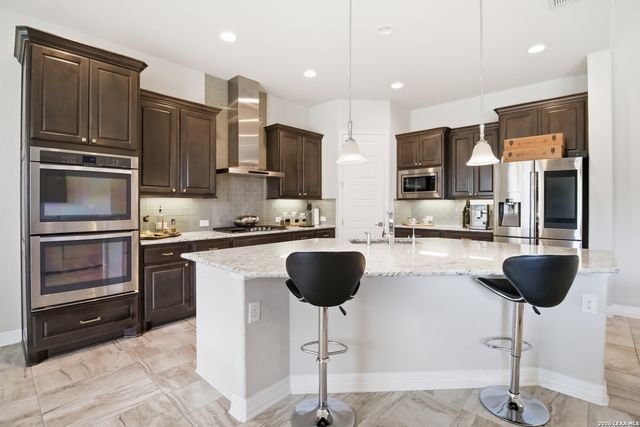 2006 Buckner, San Antonio, TX 78253