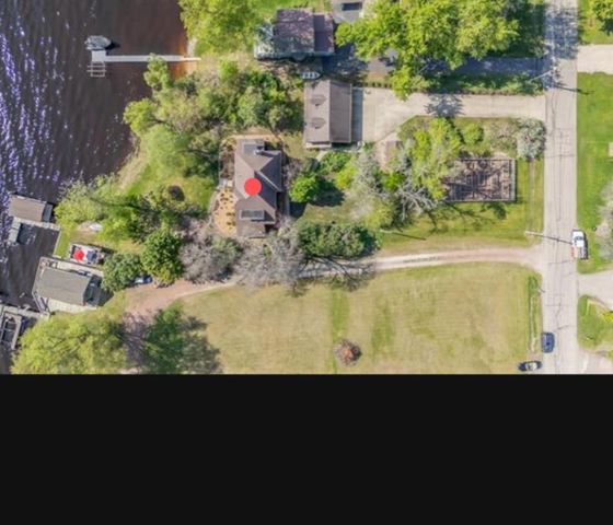 109 DOTY STREET, Fremont, WI 54940