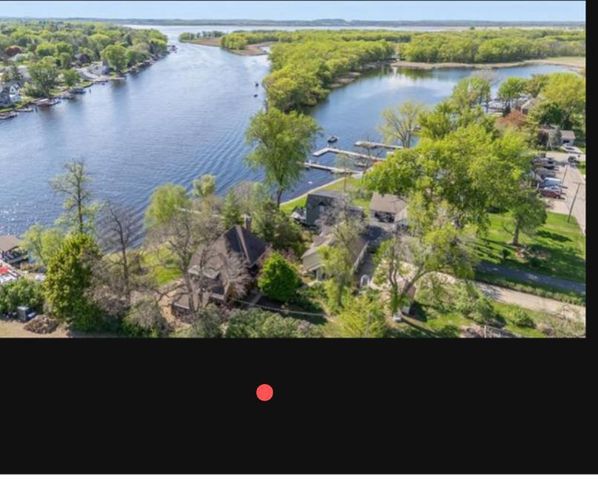 109 DOTY STREET, Fremont, WI 54940