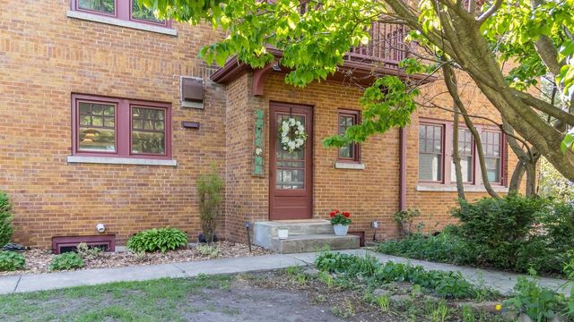 109 DOTY STREET, Fremont, WI 54940