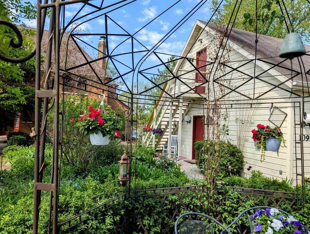 109 DOTY STREET, Fremont, WI 54940