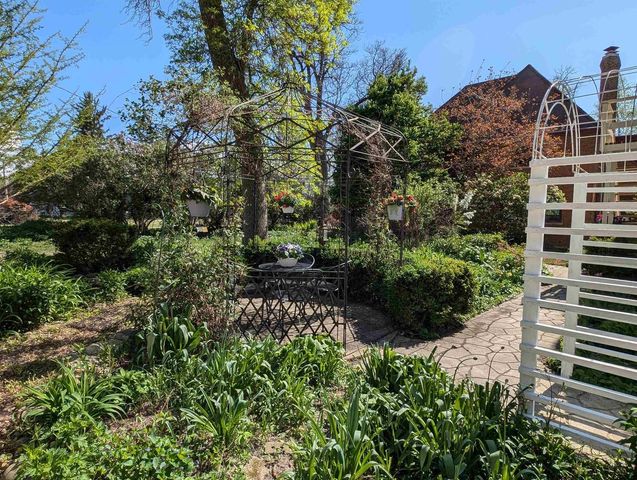 109 DOTY STREET, Fremont, WI 54940