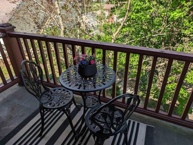 109 DOTY STREET, Fremont, WI 54940
