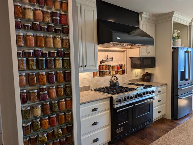 109 DOTY STREET, Fremont, WI 54940