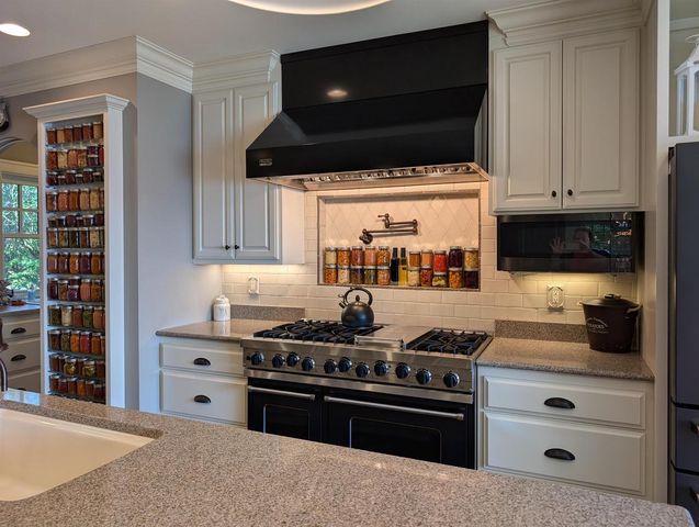 109 DOTY STREET, Fremont, WI 54940