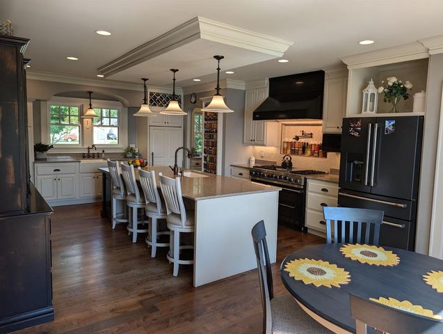 109 DOTY STREET, Fremont, WI 54940