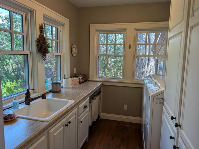 109 DOTY STREET, Fremont, WI 54940