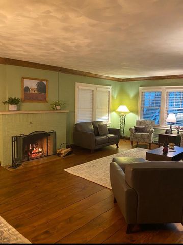 109 DOTY STREET, Fremont, WI 54940