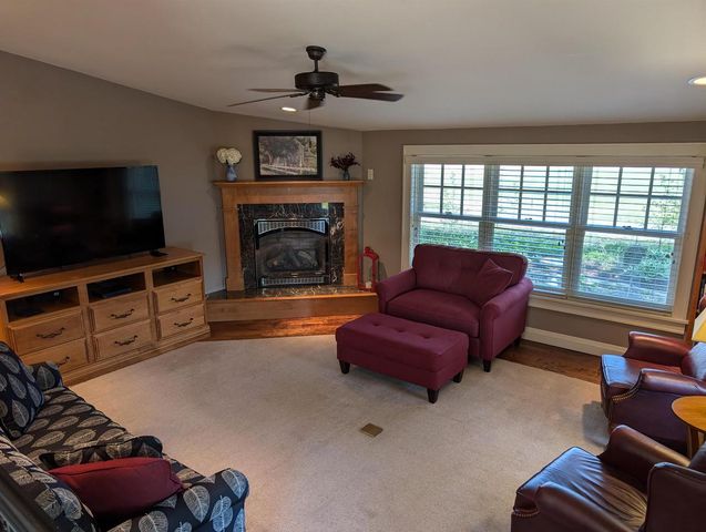 109 DOTY STREET, Fremont, WI 54940