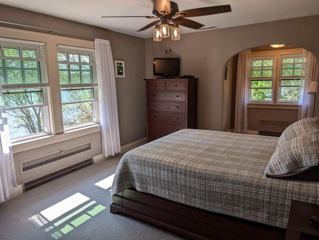 109 DOTY STREET, Fremont, WI 54940