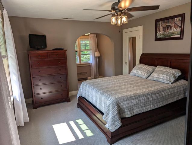 109 DOTY STREET, Fremont, WI 54940