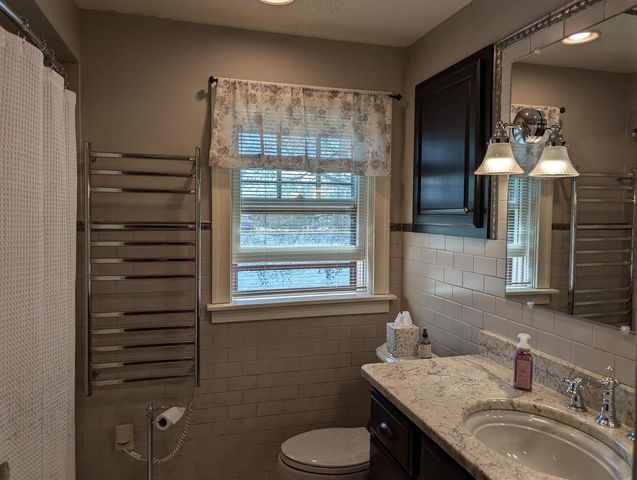 109 DOTY STREET, Fremont, WI 54940