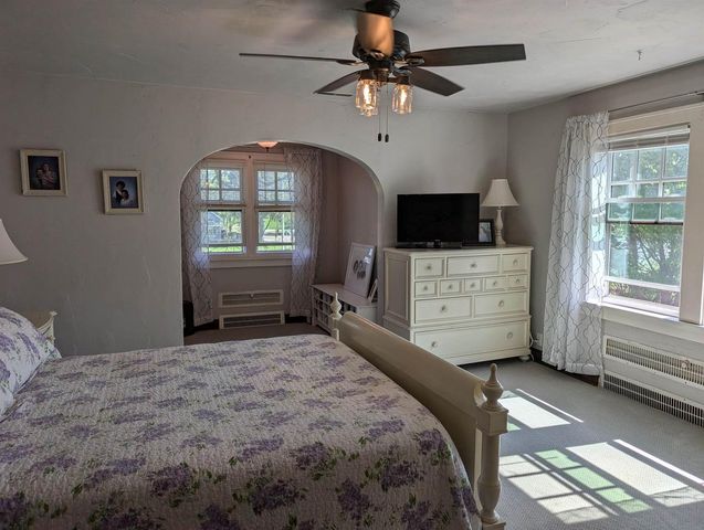 109 DOTY STREET, Fremont, WI 54940