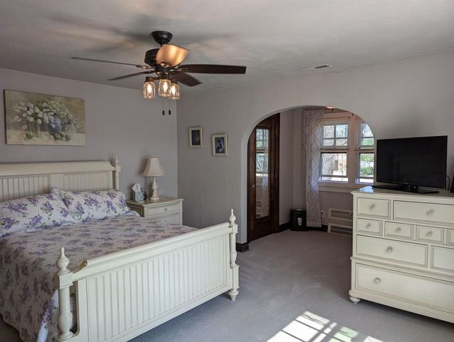 109 DOTY STREET, Fremont, WI 54940