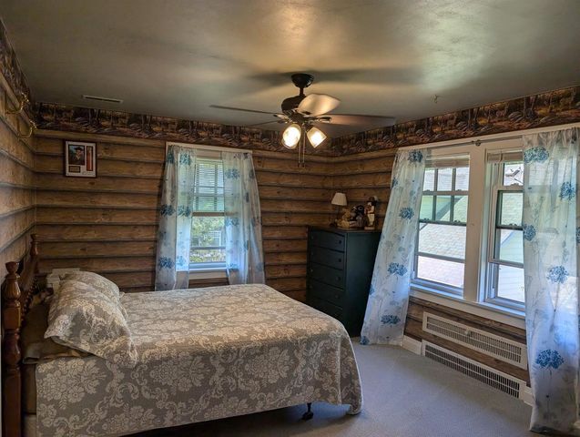 109 DOTY STREET, Fremont, WI 54940