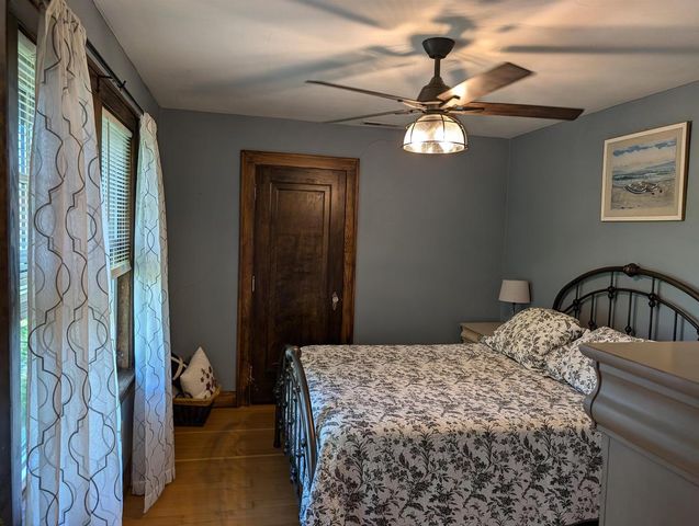 109 DOTY STREET, Fremont, WI 54940