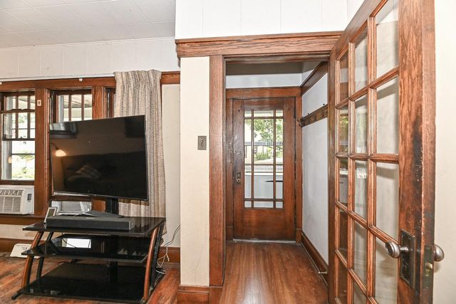 640 E Conway STREET #642, Milwaukee, WI 53207