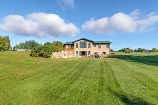 8695 Dosh Lane, Saint Mathias Twp, MN 56449