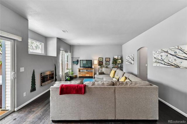 20344 E 41st Avenue, Denver, CO 80249