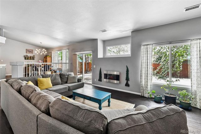 20344 E 41st Avenue, Denver, CO 80249