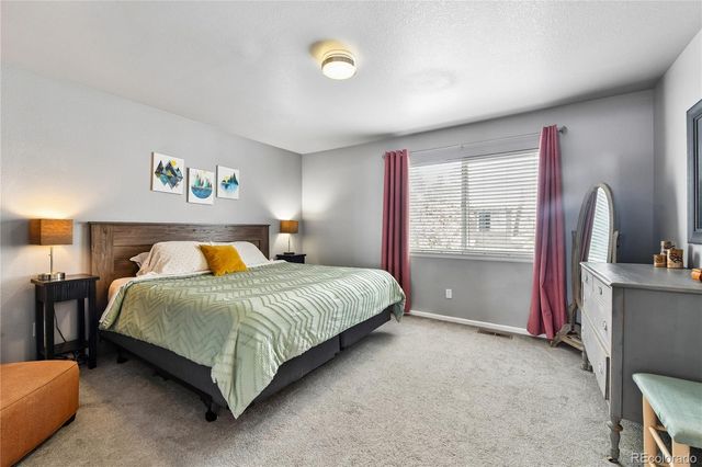 20344 E 41st Avenue, Denver, CO 80249