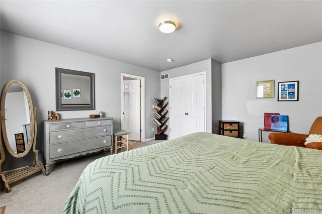 20344 E 41st Avenue, Denver, CO 80249