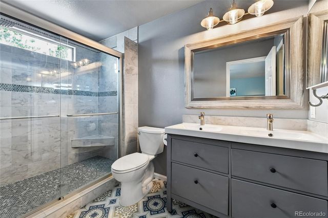 20344 E 41st Avenue, Denver, CO 80249