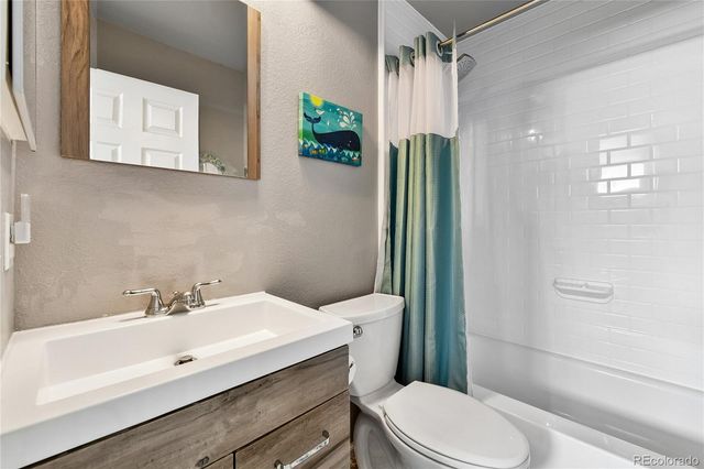 20344 E 41st Avenue, Denver, CO 80249