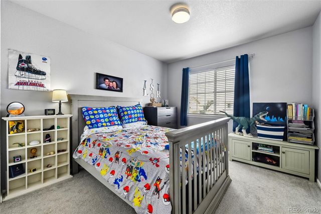 20344 E 41st Avenue, Denver, CO 80249