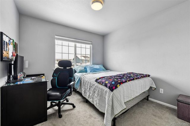 20344 E 41st Avenue, Denver, CO 80249