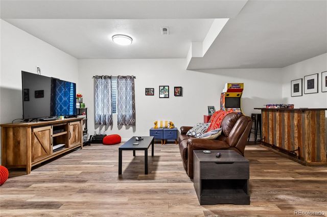 20344 E 41st Avenue, Denver, CO 80249