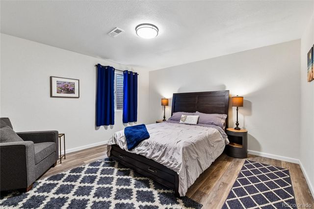 20344 E 41st Avenue, Denver, CO 80249