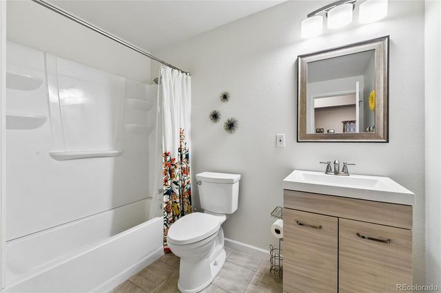 20344 E 41st Avenue, Denver, CO 80249