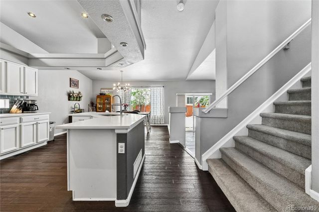 20344 E 41st Avenue, Denver, CO 80249