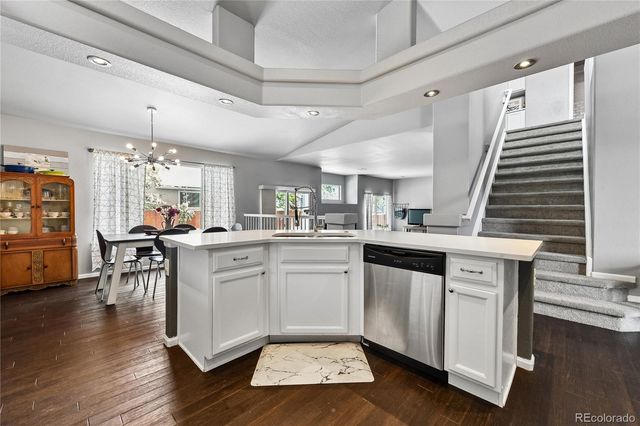 20344 E 41st Avenue, Denver, CO 80249