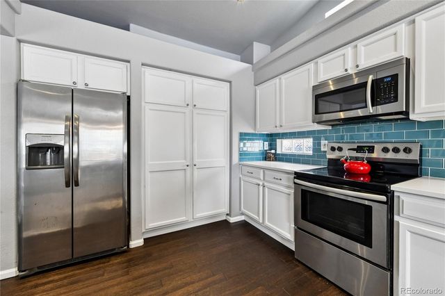20344 E 41st Avenue, Denver, CO 80249