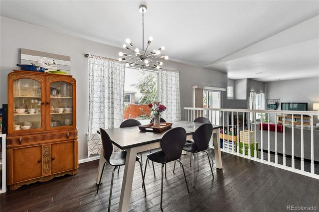 20344 E 41st Avenue, Denver, CO 80249
