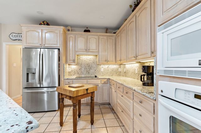 3309 Sir Stewart Circle, Grand Prairie, TX 75052